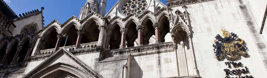 Royal_Courts_of_Justice_In_London
