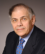 Ronald Greenberg