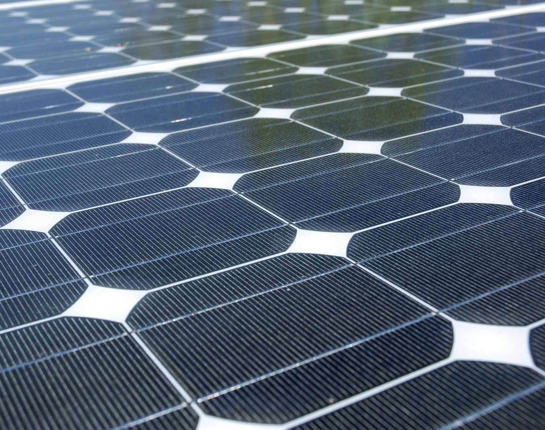 Solar Panels Solar Panels