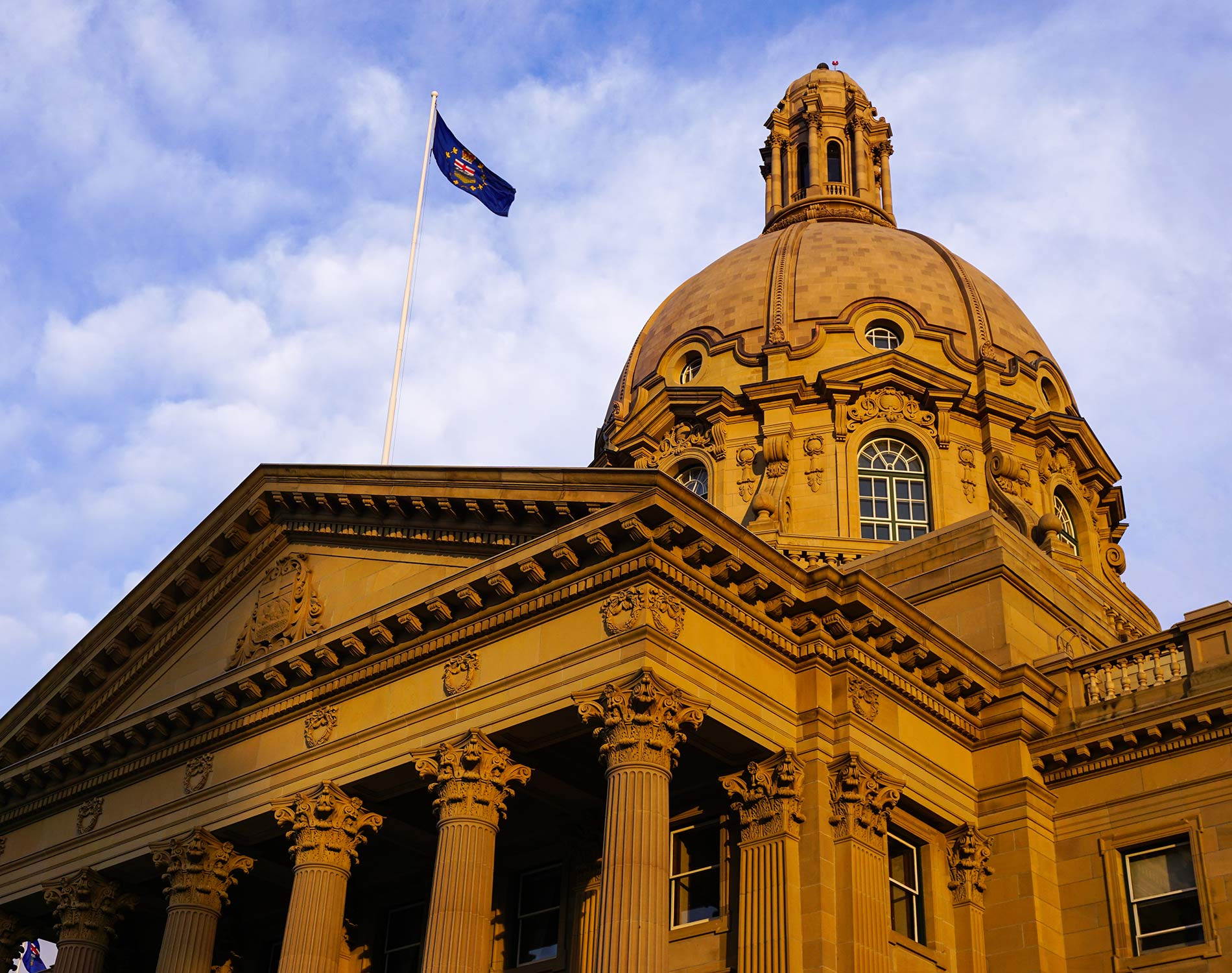 Edmonton Edmonton