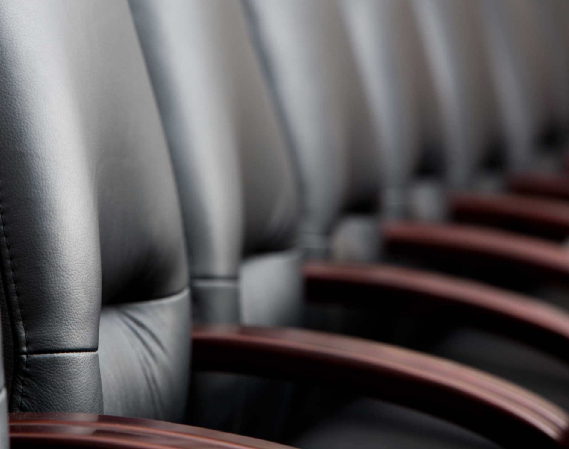 Conference room chairs Conference room chairs