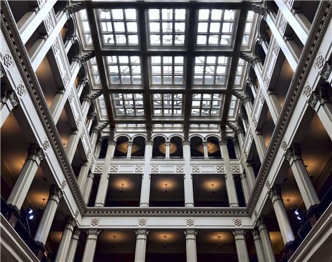 peritoneal mesothelioma ca125 asbestos control requirements