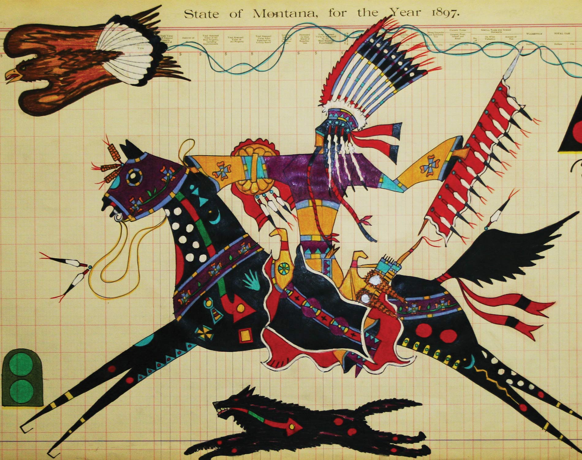 Artistian Crafts Artistian Crafts