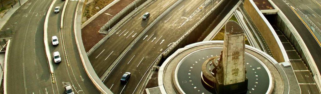 /-/media/images/website/background-images/countries/mexico/mexico.ashx