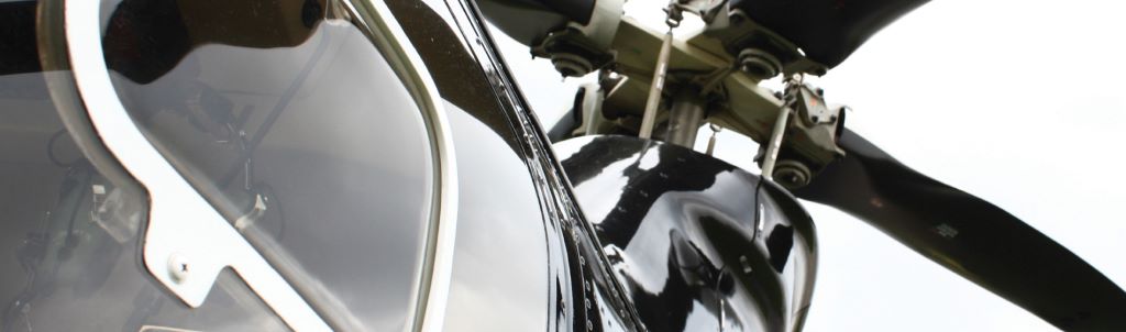 Dentons Dentons Represents Airbus Bank On Financing And Leasing Arrangements For The First H145 Helicopter Operator In Mexico