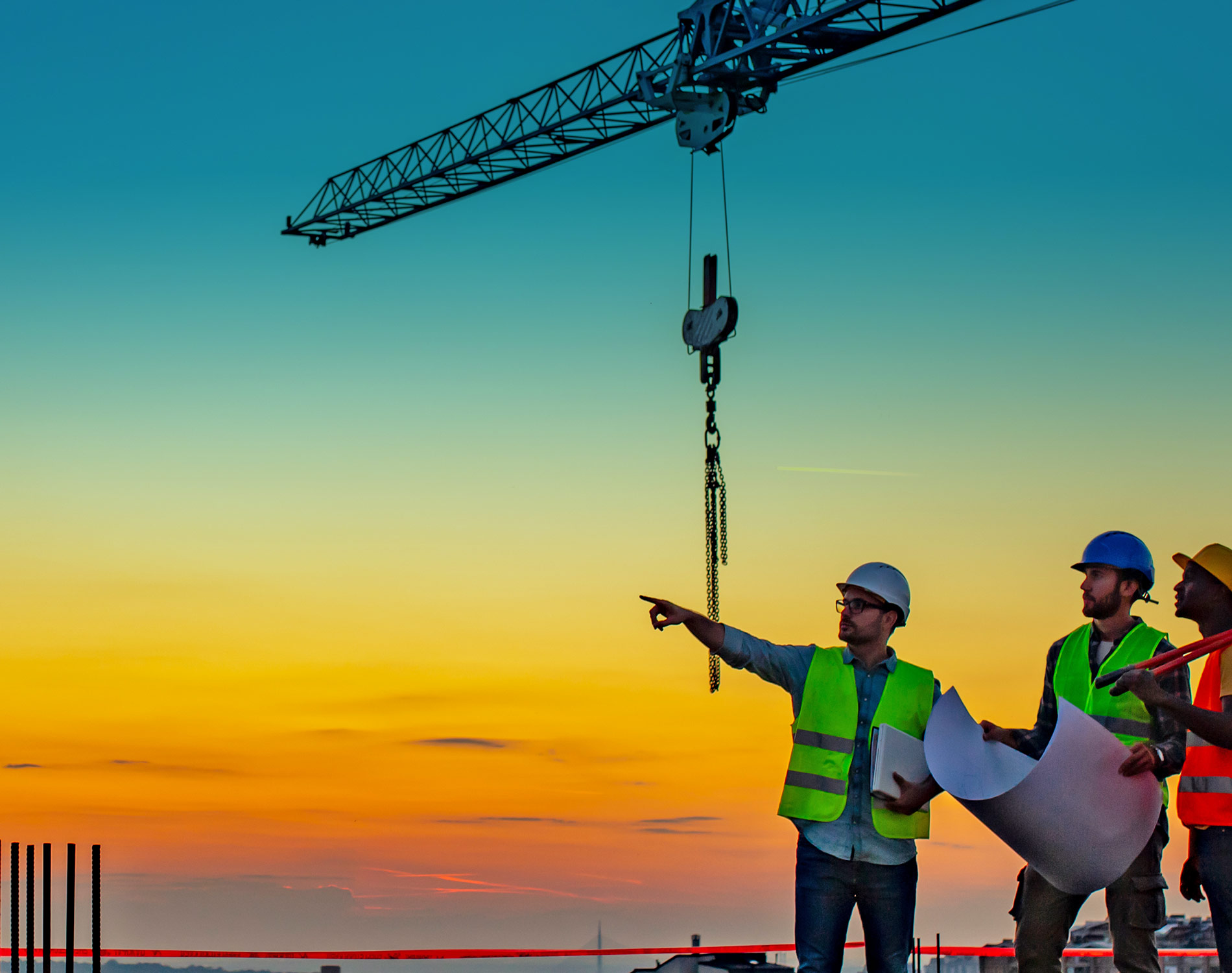 Jasa Bank Garansi | Surety Bond Di Pariaman Tanpa Agunan