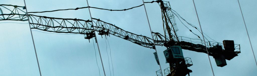 Dentons Third Party Rights In Scotland All Change - 