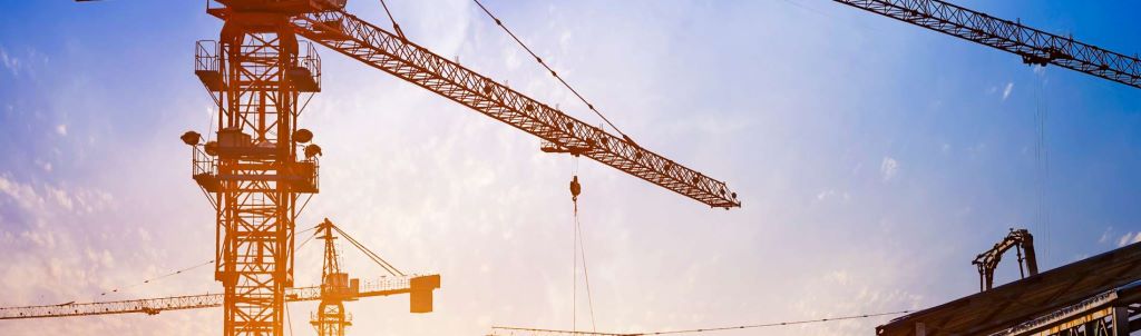 Dentons Ontario Second State Of Emergency Impact For The Construction Industry