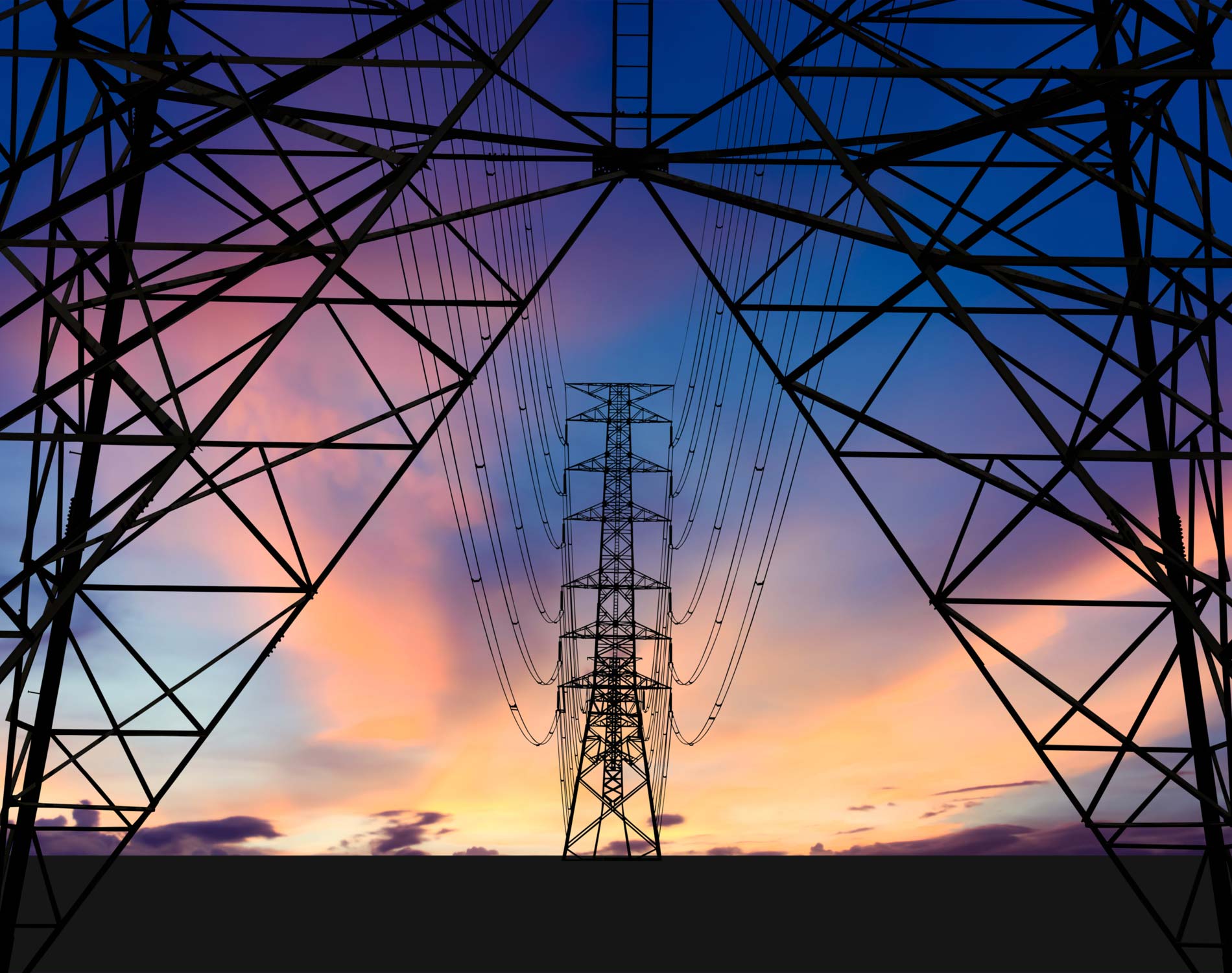 /-/media/images/website/background-images/industry-sectors/energy/energy_electric_towers.ashx?sc_lang=de-de