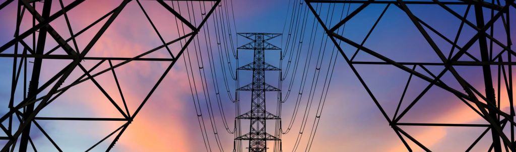 Dentons Auction Time Second Metar Tender Has Launched