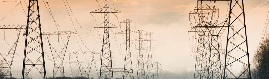 Dentons Dentons Advises Tenaga Nasional Berhad On The Refinancing Of The Malaysian Electricity Utility