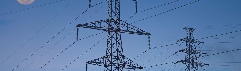 Dentons An Overview Of The Lagos State Electric Power Sector Reform Law 2018