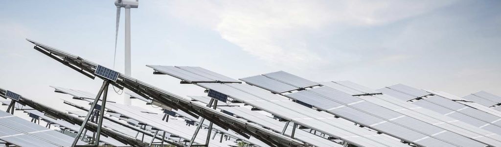 Dentons Dentons Advises Ing On Financing Of Polish Solar Projects