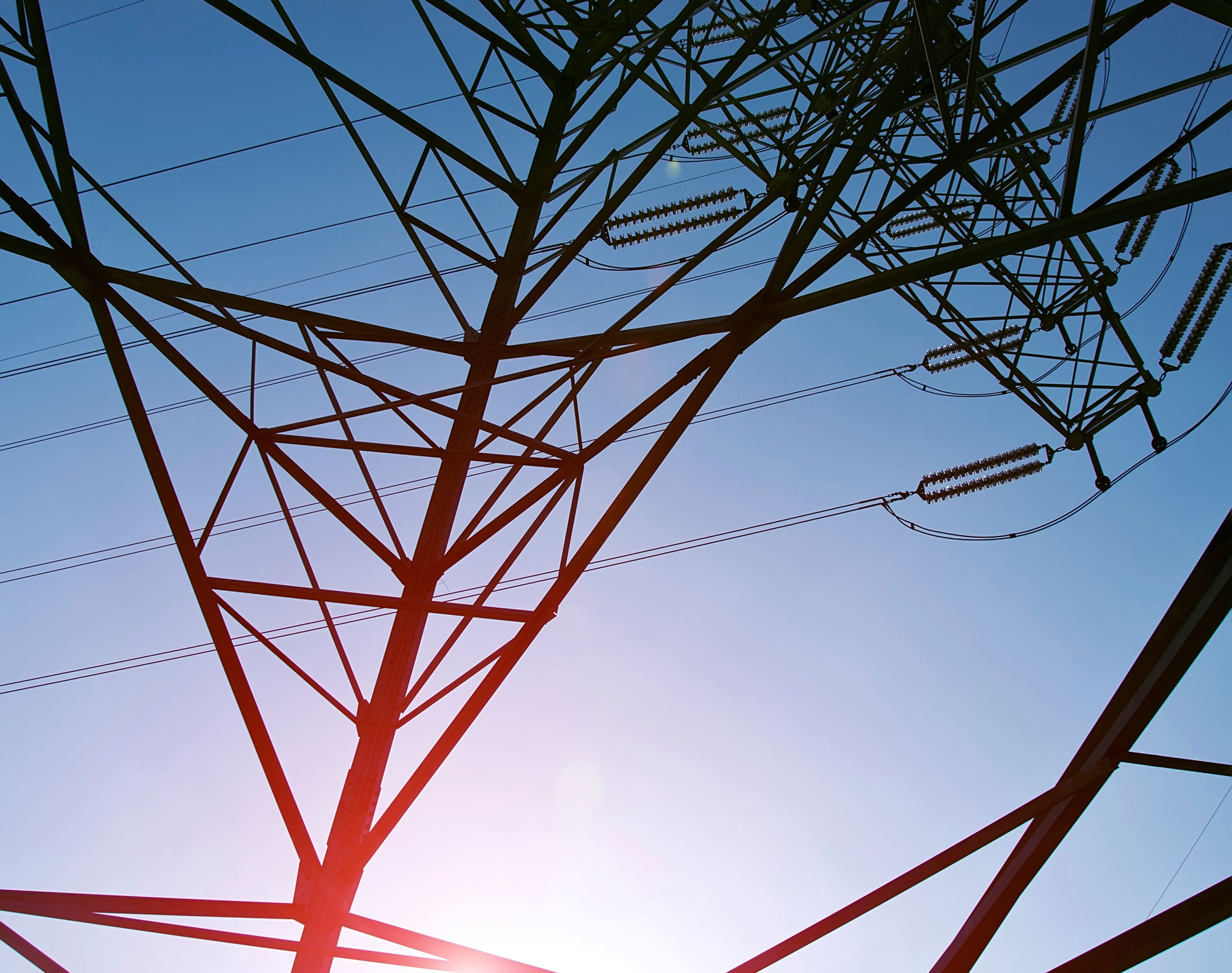 Global Energy Game Changers