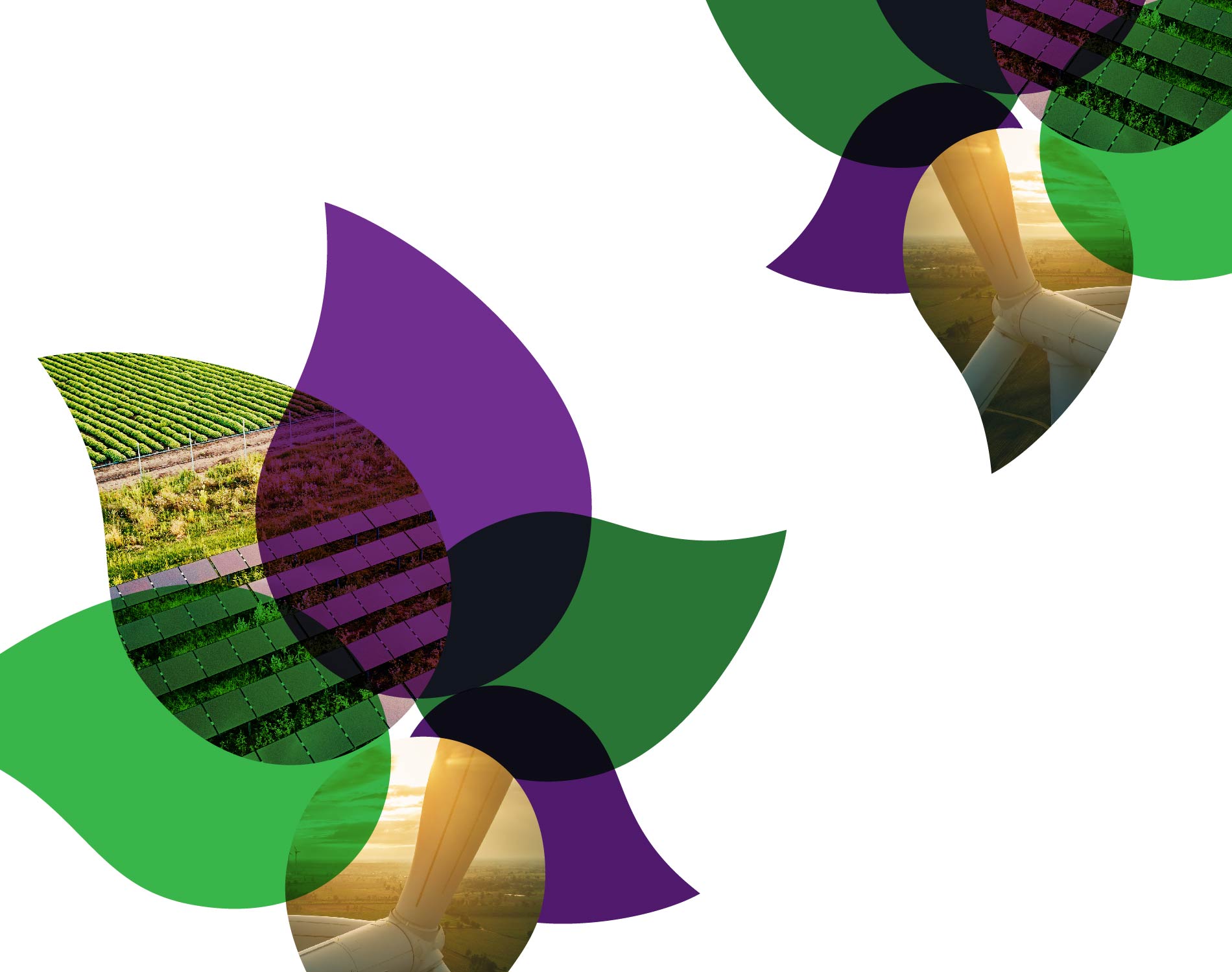 online erkenntnistheorie lehrbuch