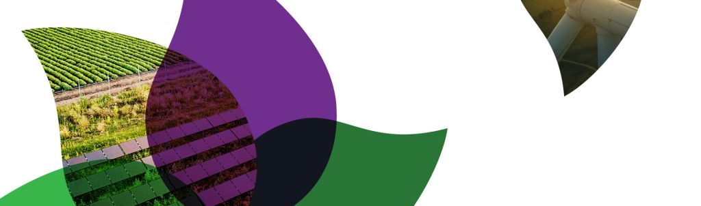 Dentons Investing In Renewable Energy Projects In Europe