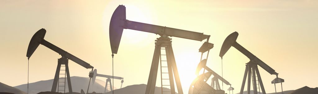 Dentons Measures To Improve The Financial Stability Of The Oil And Gas Industry In Uzbekistan