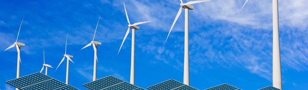 Dentons Summary Of Renewable Energy Sources Auctions Conducted In 2019
