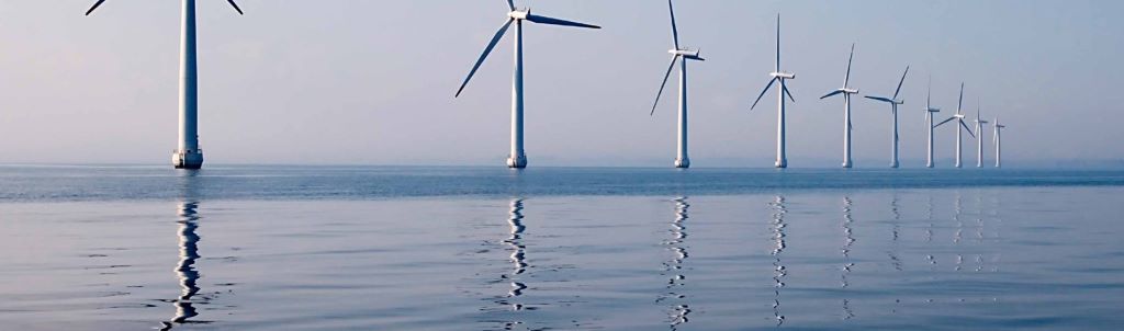 Dentons The Way Towards A Competitive Bidding Process For New