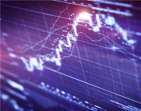 大æå¾å¸äºå¡æ èµæ¬å¸åº