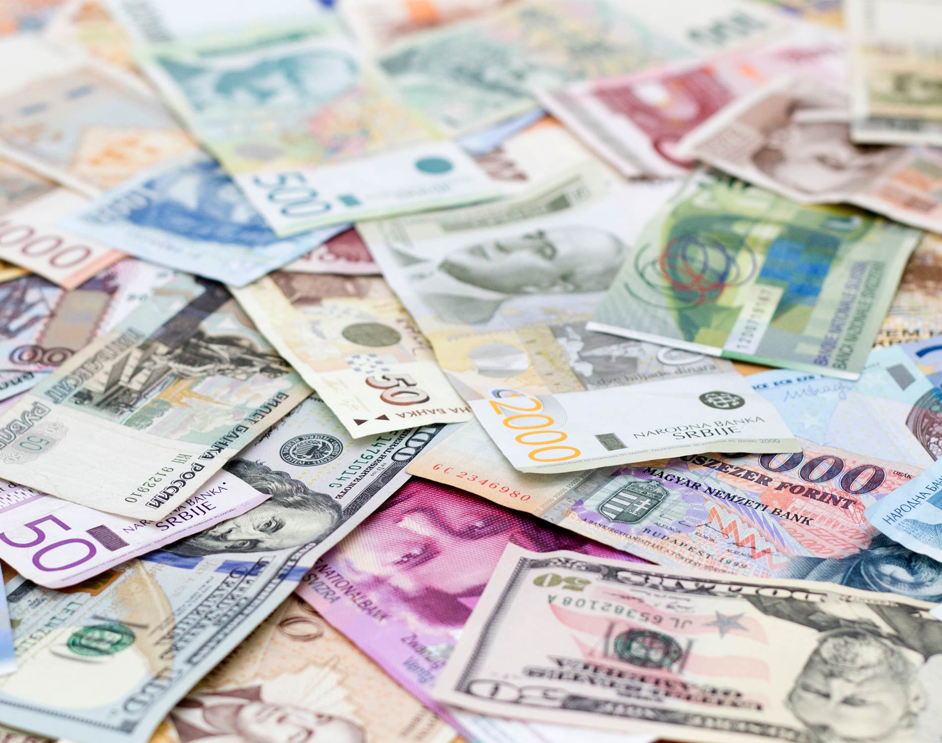 Dentons Conversion of the Support Decree into law news regarding