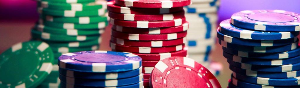 Poker Poker