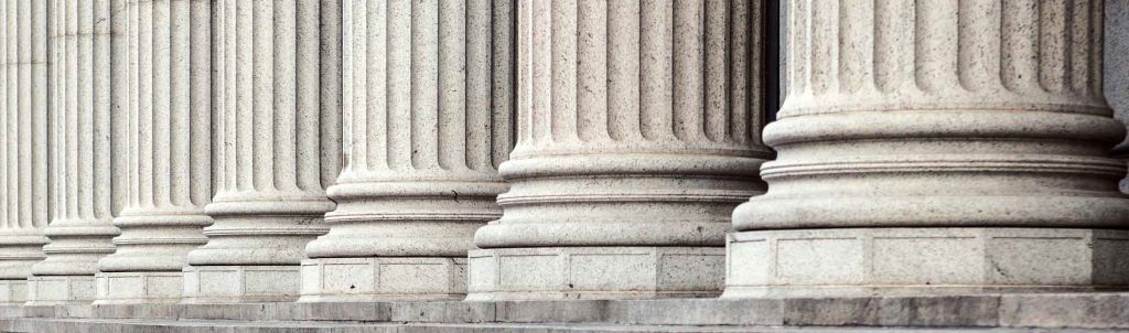 Dentons Dentons Advises Glaxosmithkline On Operation Warp Speed Collaboration For Covid 19 Vaccine Development