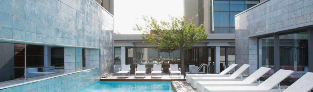 Dentons Covid 19 Economic Stimulus Packages In The Uae Real Estate And Hospitality