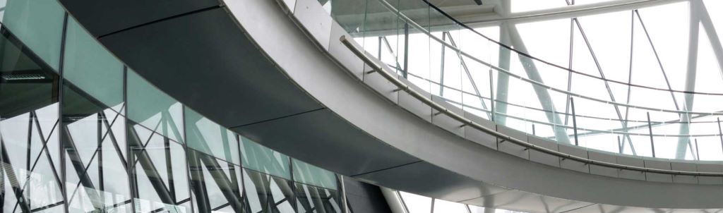 Dentons Ag Bobek S Opinion In Budapest Bank On Object Vs