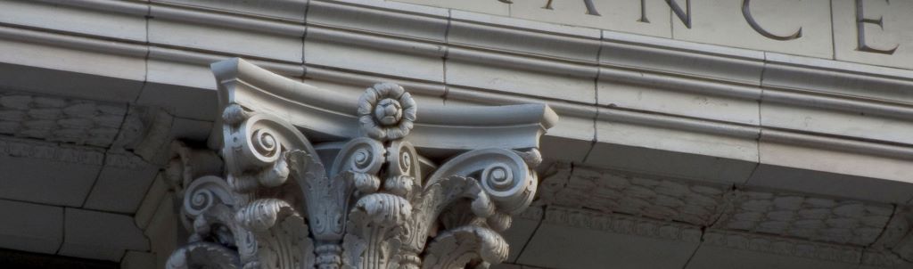 Dentons Insurance Litigation And Arbitration