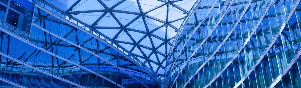Dentons Rise In Medical Cannabis Trade Marks In Australia