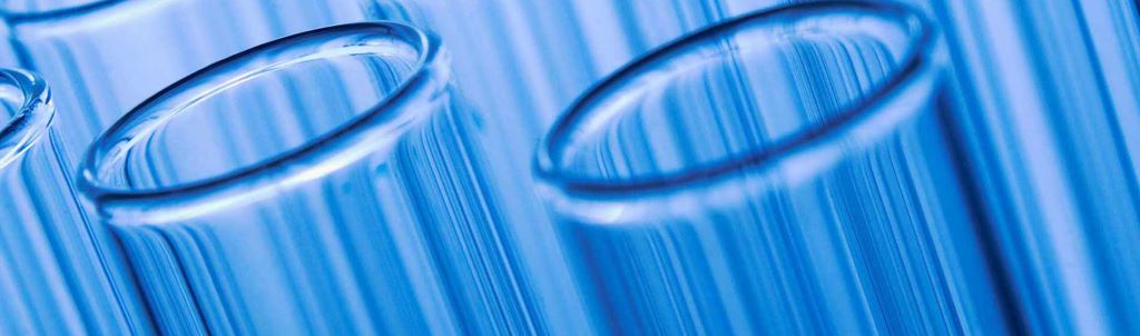 Dentons Life Sciences