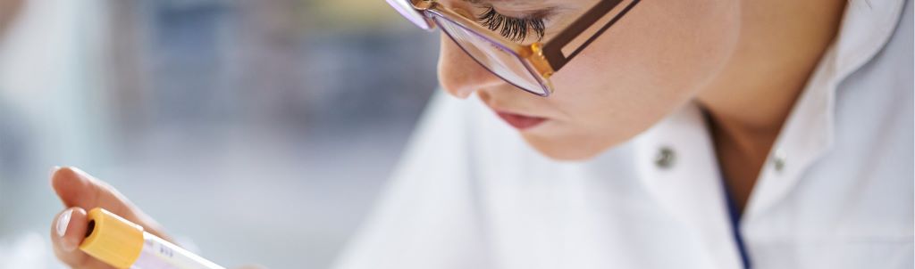 Dentons Regulatory Challenges For Genetically Modified Foods In China