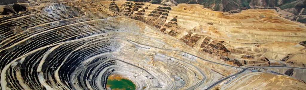Dentons New Regulation On Mining Licenses In Uzbekistan
