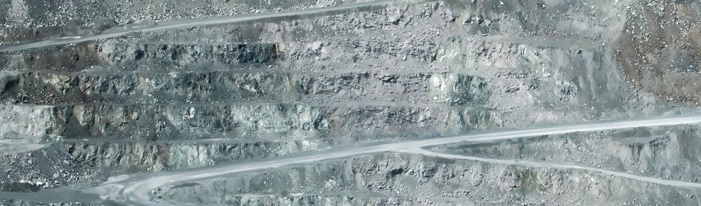 Dentons The Mining Charter Of 2018 Is The Once Empowered Always Empowered Principle Applicable To Bee Partners Exiting Higher Up The Chain Empowering synonyms, empowering pronunciation, empowering translation, english dictionary definition of empowering. dentons the mining charter of 2018