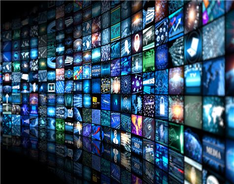Dentons Privacy And Cybersecurity In The United Kingdom