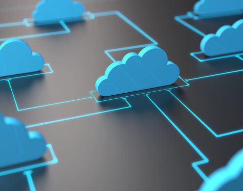 Technology_cloud1