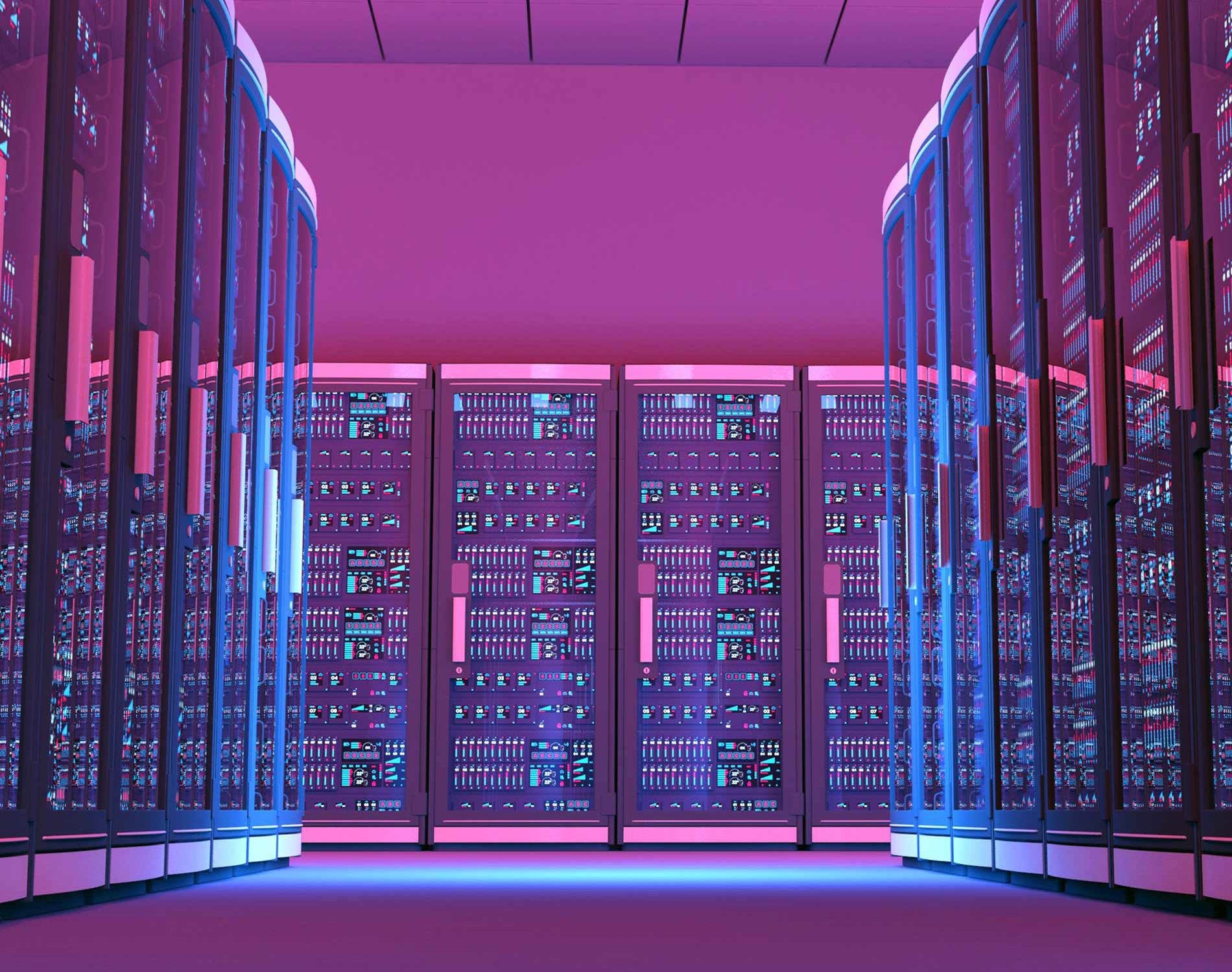 /-/media/images/website/background-images/industry-sectors/technology/technology_data_source.ashx?sc_lang=fr-fr