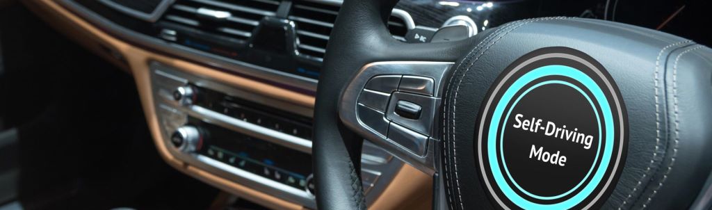 Image result for autonomous vehicles