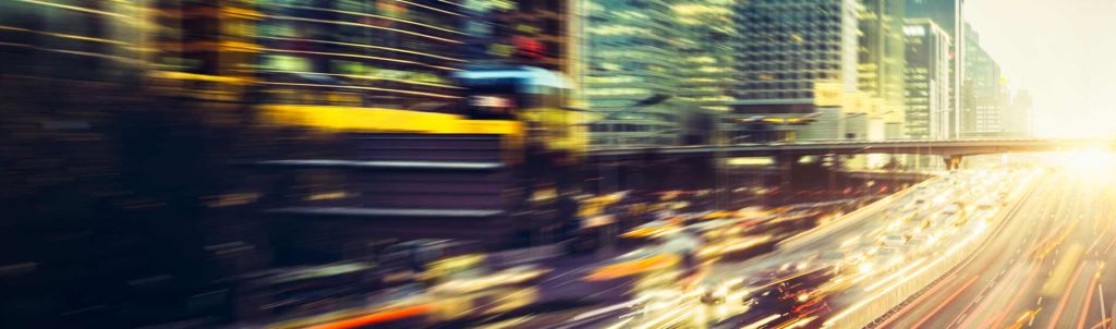 Dentons Smart Cities Connected Communities Initiative And Think Tank