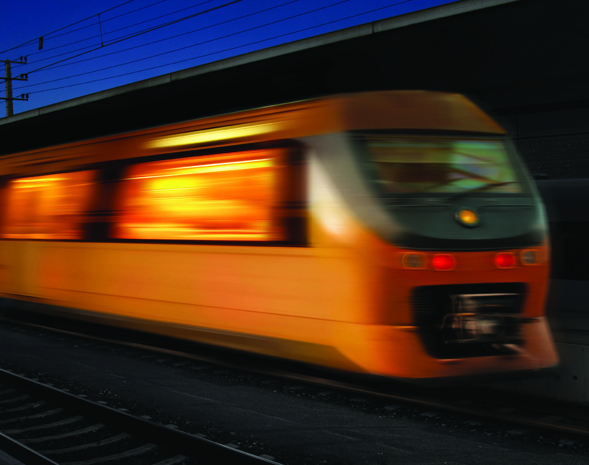 /-/media/images/website/background-images/industry-sectors/transportation/train.ashx?sc_lang=fr-fr