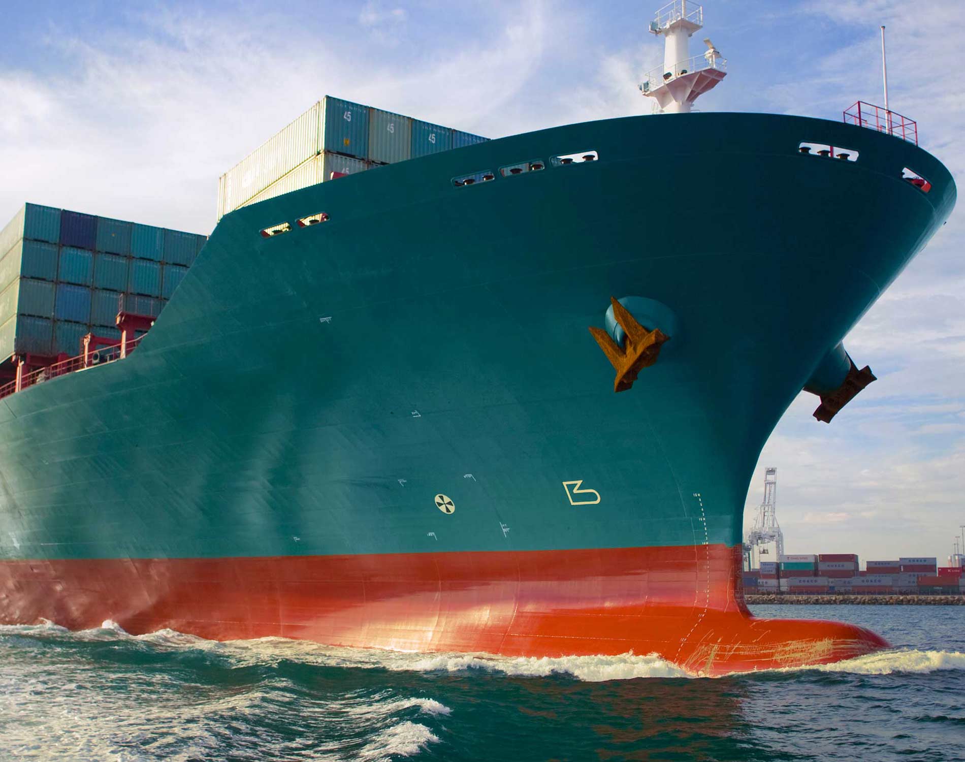 /-/media/images/website/background-images/industry-sectors/transportation/transportation-2.ashx?sc_lang=zh-cn