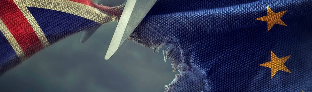 Dentons Dentons Supports Chatham Financial Europe In Obtaining A Brokerage License In Case Of Hard Brexit