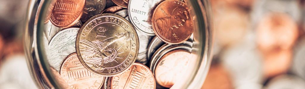 Dentons Canadian Pension Funds Investment