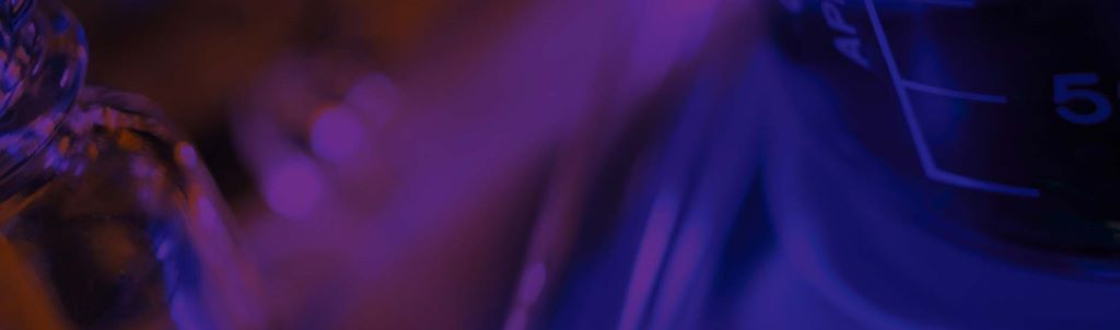 Dentons Poland Covid 19 Coronavirus Hub