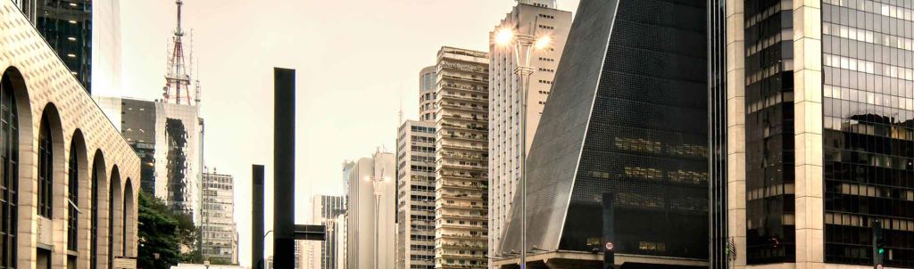 Dentons Global Tax Guide To Doing Business In Brazil
