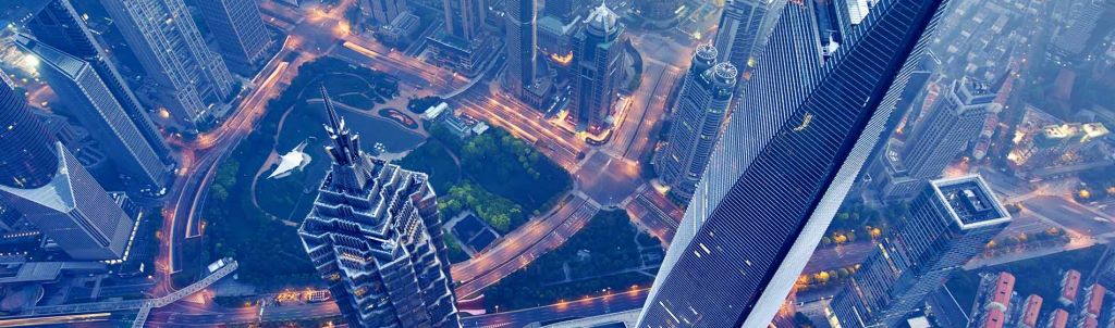 Dentons Global Tax Guide To Doing Business In China