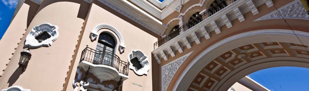 Dentons Global Tax Guide To Doing Business In Guatemala