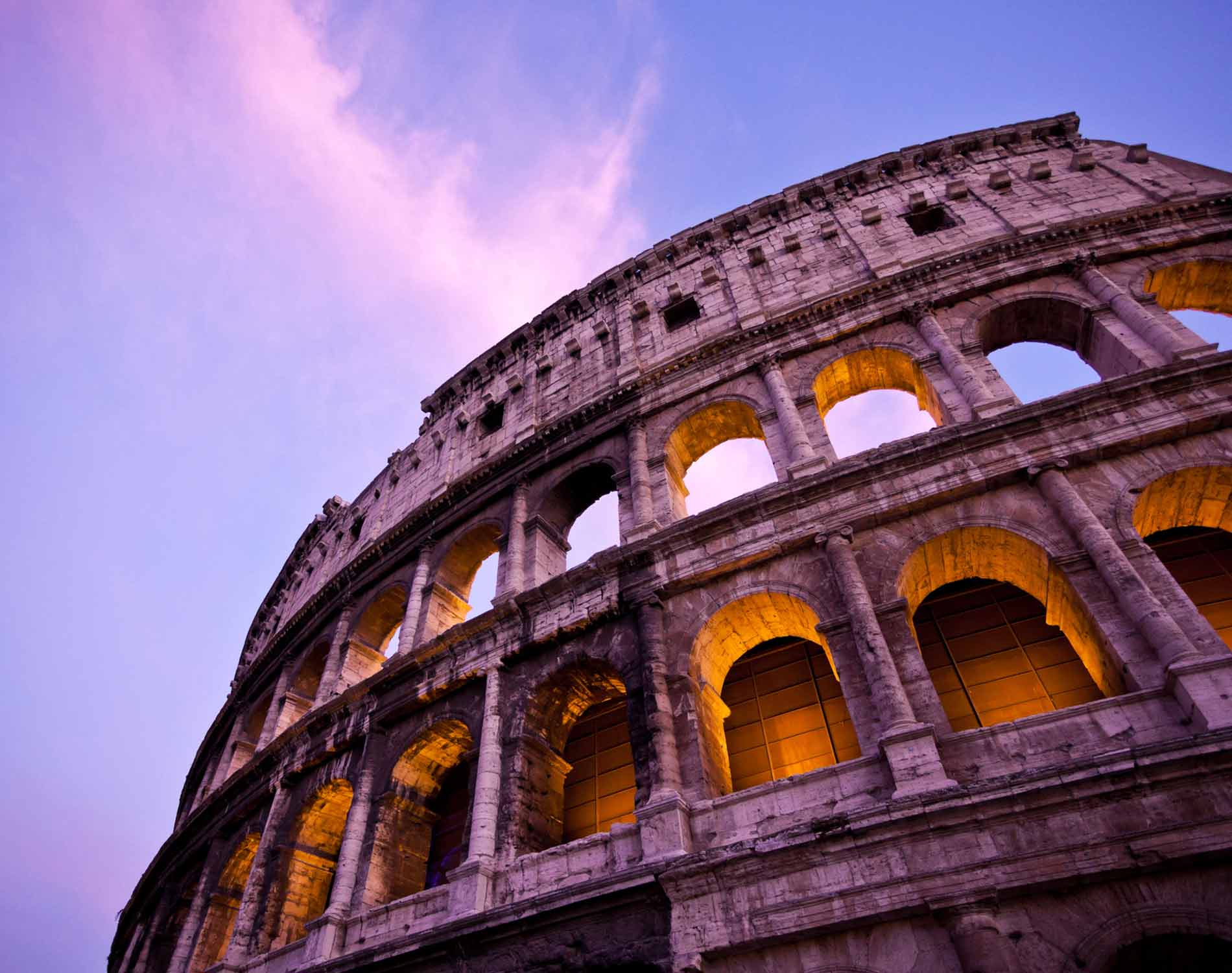 Dentons Global Tax Guide To Doing Business In Italy
