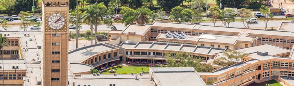 Dentons Global Tax Guide To Doing Business In Kenya